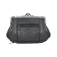 Zeige Details für Knipsbörse M 2 Bild von Knipsbörse M 2