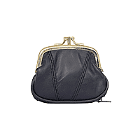 Zeige Details für Knipsbörse XS  Bild von Knipsbörse XS