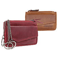 Zeige Details für Schlüsseletui/Miniportemonnaie 2 teilig Jockey Club Bild von Schlüsseletui/Miniportemonnaie 2 teilig Jockey Club