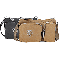 Zeige Details für Umhängetasche Ancona Enrico Benetti Bild von Umhängetasche Ancona Enrico Benetti