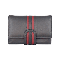 Zeige Details für Damenportemonnaie MANAGE Charme Bild von Damenportemonnaie MANAGE Charme