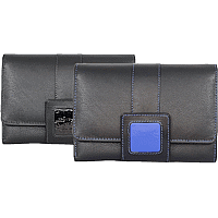 Zeige Details für Damenportemonnaie MANAGE Clever Bild von Damenportemonnaie MANAGE Clever