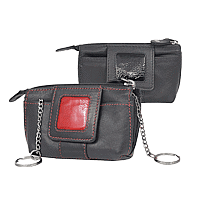 Zeige Details für Schlüsseletui MANAGE Clever Bild von Schlüsseletui MANAGE Clever