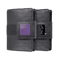 Zeige Details für Portemonnaie Hochformat MANAGE Clever Bild von Portemonnaie Hochformat MANAGE Clever