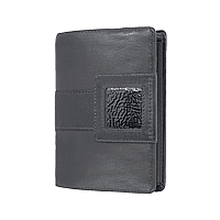 Zeige Details für Portemonnaie Hochformat MANAGE Clever Bild von Portemonnaie Hochformat MANAGE Clever