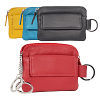 Zeige Details für Jockey Club Schlüsseletui RIO Bild von Jockey Club Schlüsseletui RIO