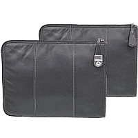 Zeige Details für Dokumententasche Bild von Dokumententasche