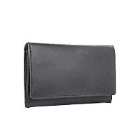 Zeige Details für Damenportemonnaie einfach, Haushaltbörse Bild von Damenportemonnaie einfach, Haushaltbörse