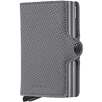 Zeige Details für SECRID Twinwallet Carbon Bild von SECRID Twinwallet Carbon