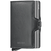 Zeige Details für SECRID Twinwallet Mirum Bild von SECRID Twinwallet Mirum
