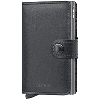 Zeige Details für SECRID Miniwallet Mirum Bild von SECRID Miniwallet Mirum