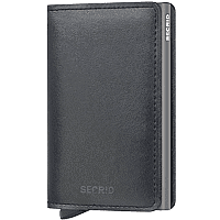 Zeige Details für SECRID Slimwallet Mirum Bild von SECRID Slimwallet Mirum