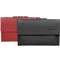 Zeige Details für Bügelbörse MANAGE Bild von Bügelbörse MANAGE