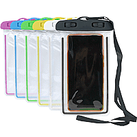 Zeige Details für BEAGLES Smartphone Hülle wasserdicht Bild von BEAGLES Smartphone Hülle wasserdicht