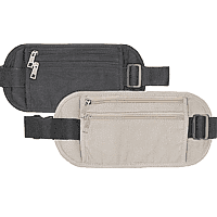 Zeige Details für BEAGLES Bodysafe Bild von BEAGLES Bodysafe