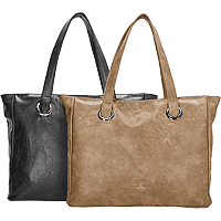 Zeige Details für CHARM Liberty Shopper, Business Tasche Bild von CHARM Liberty Shopper, Business Tasche