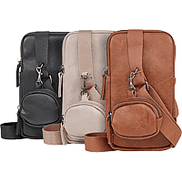 Zeige Details für BEAGLES Handytasche Ferro Bild von BEAGLES Handytasche Ferro