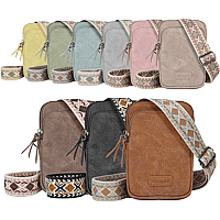 Zeige Details für BEAGLES Handytasche  Malaga L Bild von BEAGLES Handytasche  Malaga L