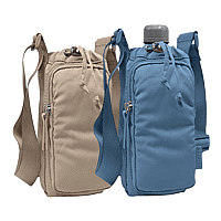 Zeige Details für BEAGLES Kühltasche Calvia Bild von BEAGLES Kühltasche Calvia