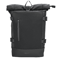 Zeige Details für BEAGLES Kobe Rucksack, Kuriertasche Bild von BEAGLES Kobe Rucksack, Kuriertasche