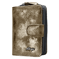 Zeige Details für Reissverschlussbörse Metallic L Bild von Reissverschlussbörse Metallic L