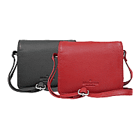 Zeige Details für Minitasche Bear Design Bild von Minitasche Bear Design