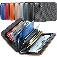 Zeige Details für ÖGON Oslo Smart Case V2 Bild von ÖGON Oslo Smart Case V2