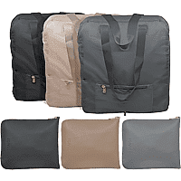 Zeige Details für XL Faltshopper PUNTA Elegance Bild von XL Faltshopper PUNTA Elegance