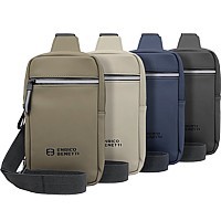 Zeige Details für Bodybag Bergen Enrico Benetti Bild von Bodybag Bergen Enrico Benetti