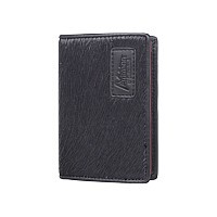 Zeige Details für Fell Kartenetui Bild von Fell Kartenetui