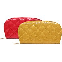 Zeige Details für Reissverschlussbörse Glamour Bild von Reissverschlussbörse Glamour