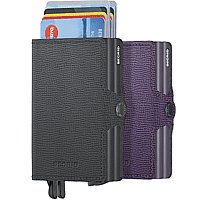 Zeige Details für SECRID Twinwallet Crisple Bild von SECRID Twinwallet Crisple