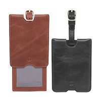 Zeige Details für HORUSQ Kofferanhänger Bild von HORUSQ Kofferanhänger