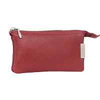 Zeige Details für Schlüsseletui Massala Jockey Club Bild von Schlüsseletui Massala Jockey Club