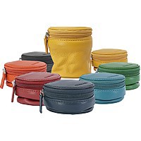 Zeige Details für Lederbox MANAGE City Bild von Lederbox MANAGE City