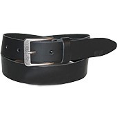 Zeige Details für Gürtel 4cm Bear Design schwarz Bild von Gürtel 4cm Bear Design schwarz