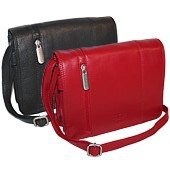 Zeige Details für Damentasche Bear Design Bild von Damentasche Bear Design