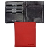 Bild von Portemonnaie Hochformat MANAGE