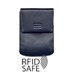 Bild von Schlüsseletui / Miniportemonnaie RFID safe MANAGE Tresor