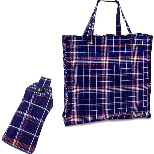 Falttasche Shopper PUNTA light OnlineShop.Portemonnaie Online Shop