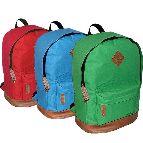 Rucksack BESTWAY OnlineShop.Portemonnaie Online Shop