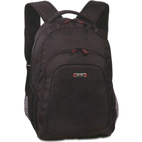 LapTop Rucksack 15 Zoll BESTWAY