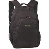 Bild von Laptop Rucksack 15 Zoll BESTWAY