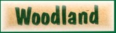 Bilder für Hersteller WOODLAND
