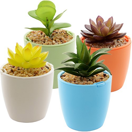 Aschenbecher Blumentopf.Portemonnaie Online Shop