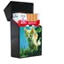 Bild von Zigarettenbox Cats & Dogs