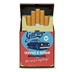 Bild von Zigarettenbox Retro Cars