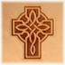 Bild von Keltische Symbole