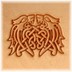 Bild von Keltische Symbole