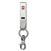 Bild von VICTORINOX  Multiclip